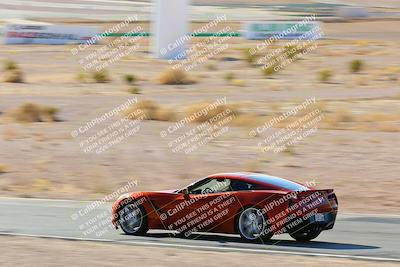 media/Nov-16-2022-Open Track Racing (Wed) [[dbc7d30f05]]/2-Blue/session 1 turn 4/